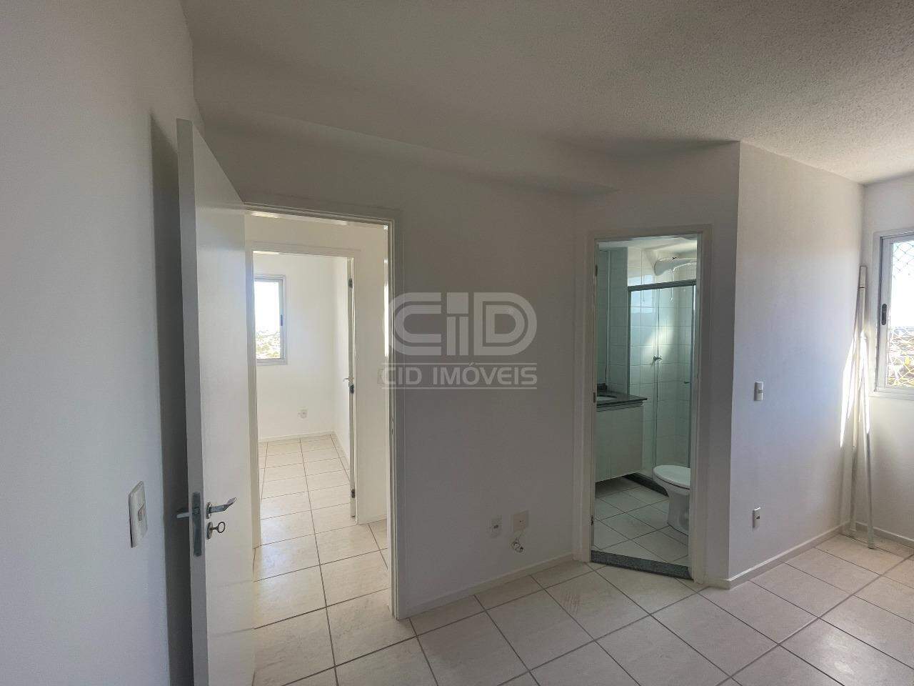 Apartamento, 3 quartos, 66 m² - Foto 17
