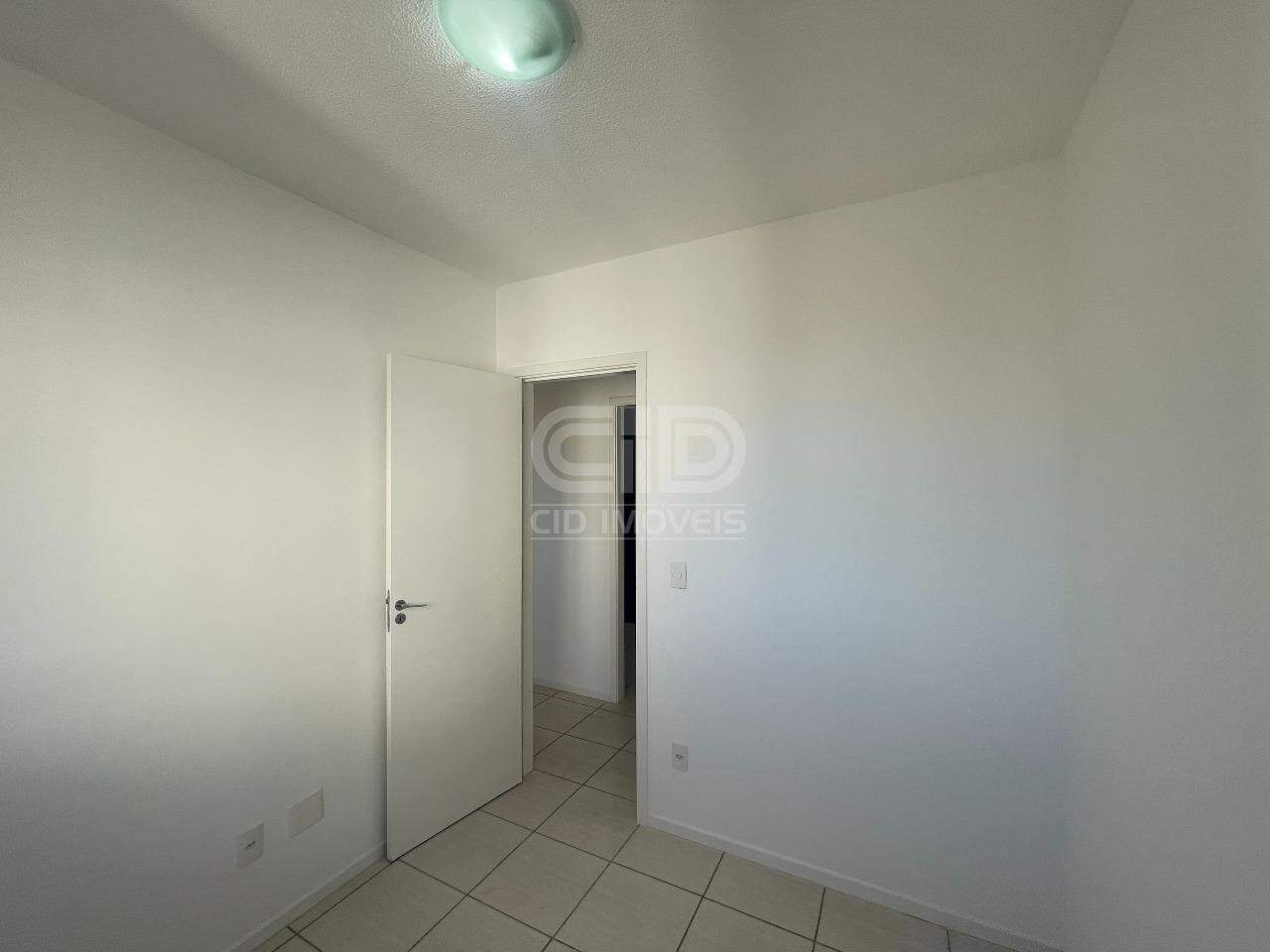 Apartamento, 3 quartos, 66 m² - Foto 10