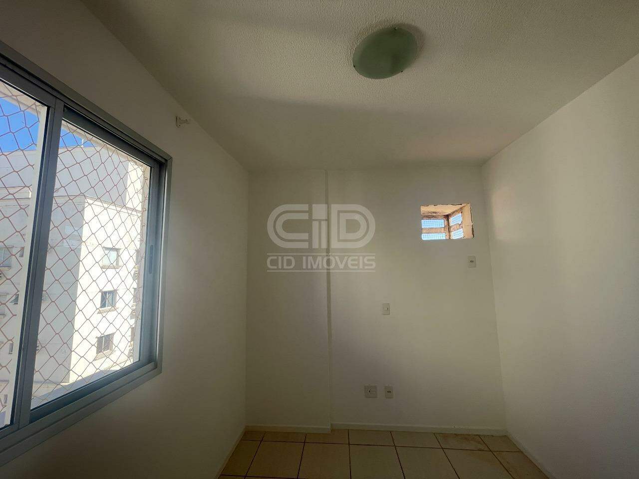 Apartamento, 3 quartos, 66 m² - Foto 13