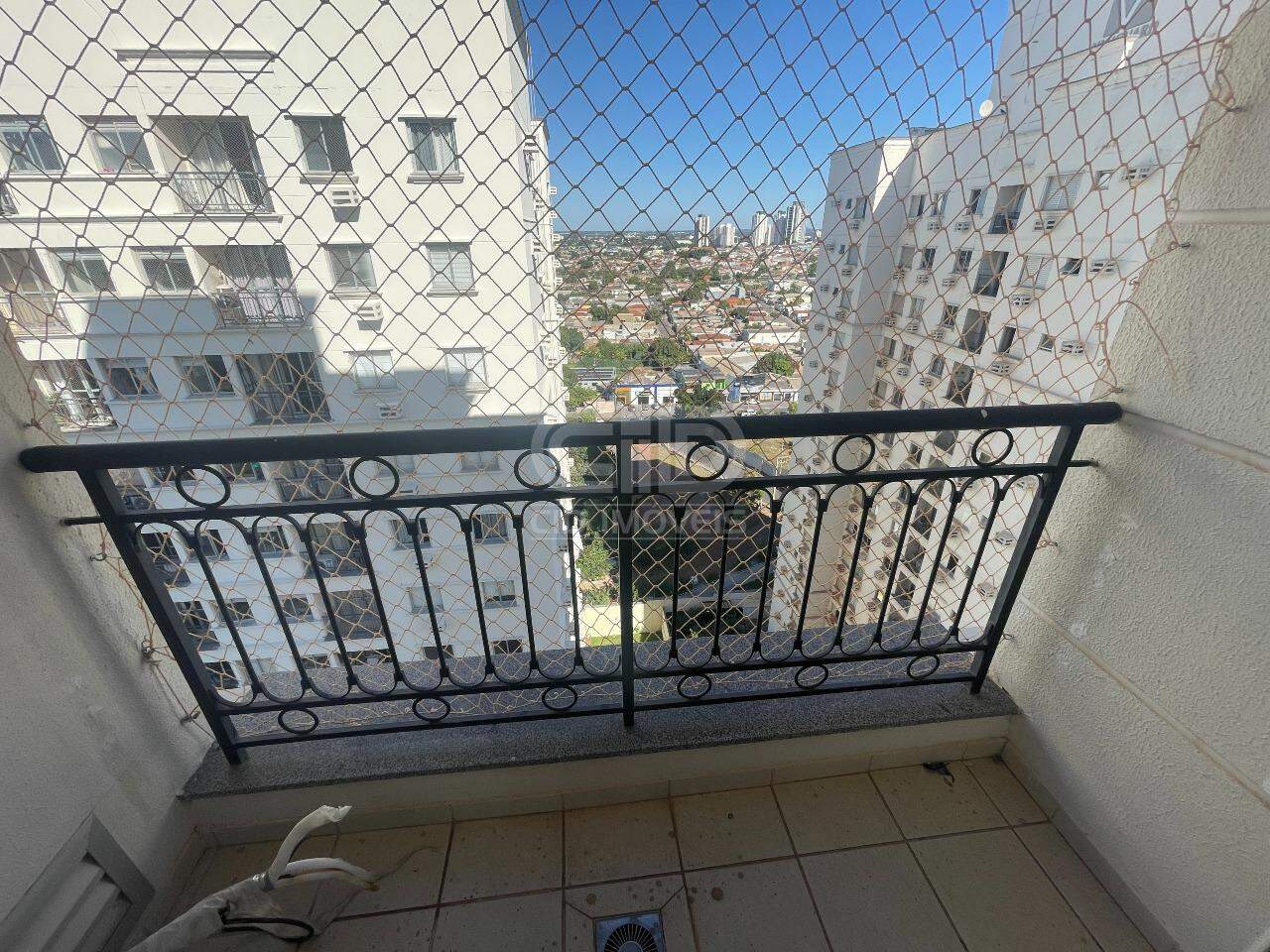 Apartamento, 3 quartos, 66 m² - Foto 4