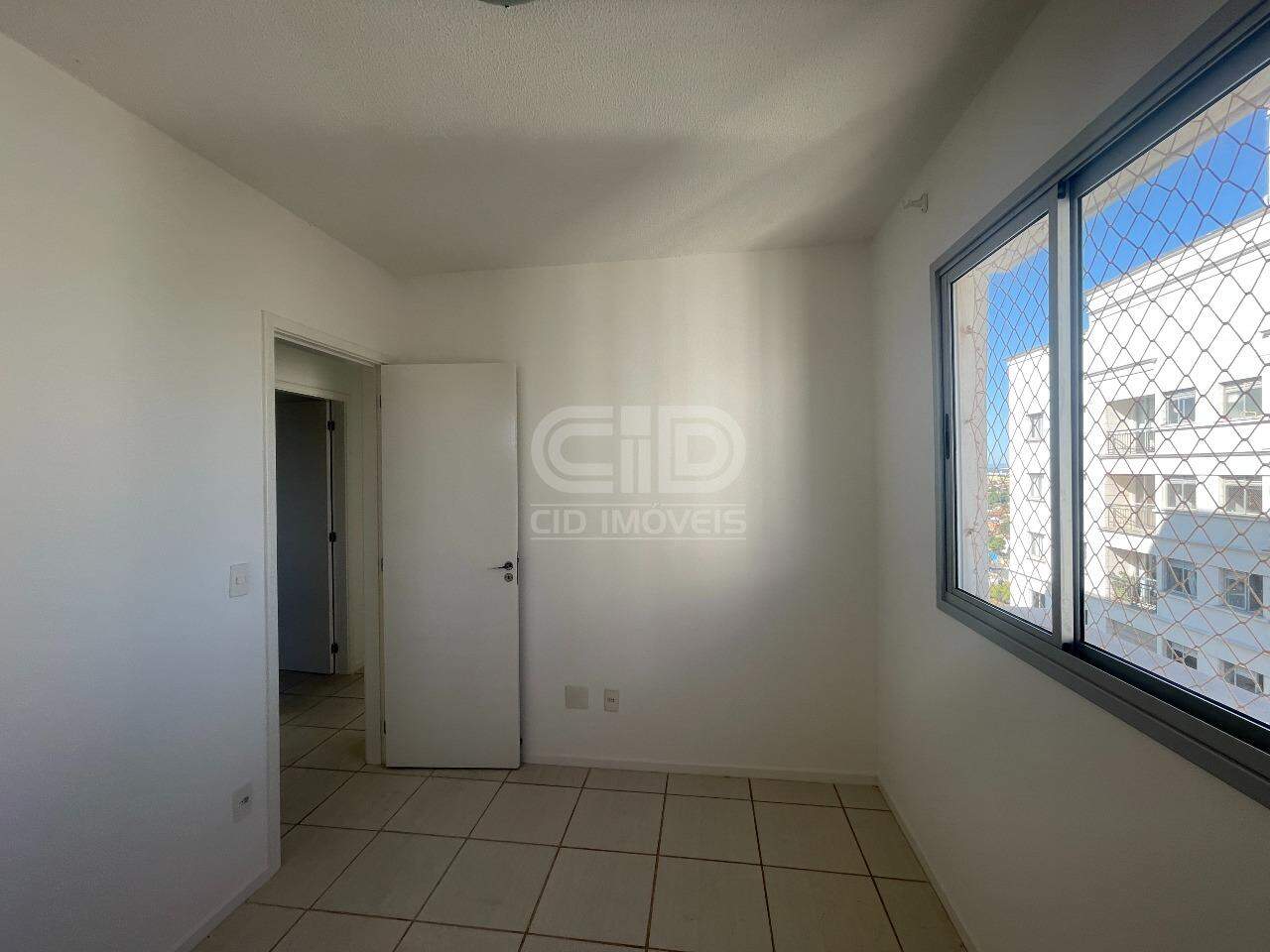 Apartamento, 3 quartos, 66 m² - Foto 14