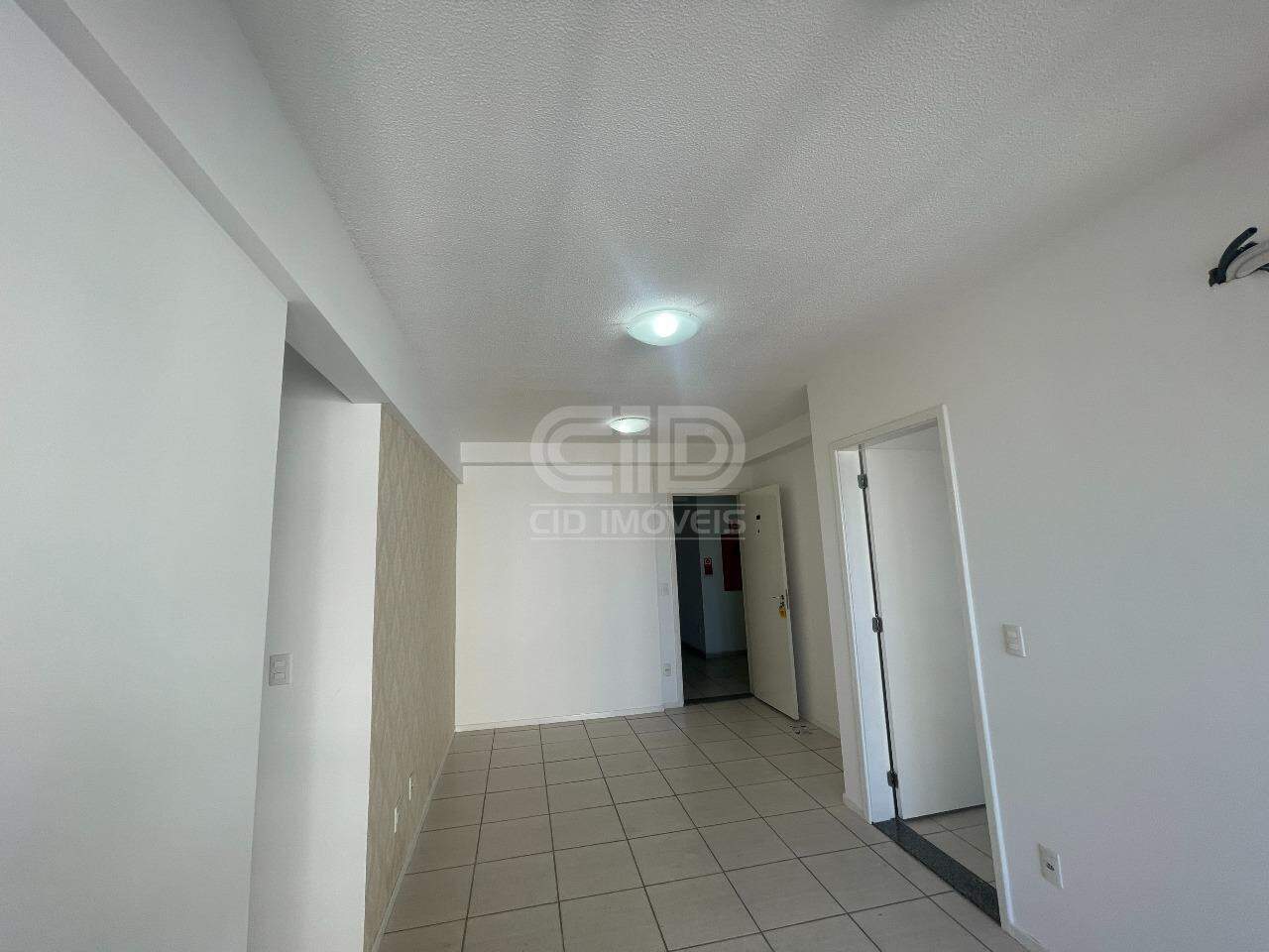 Apartamento, 3 quartos, 66 m² - Foto 3