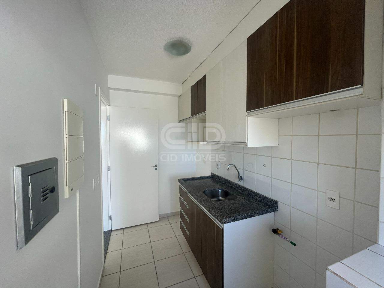 Apartamento, 3 quartos, 66 m² - Foto 6