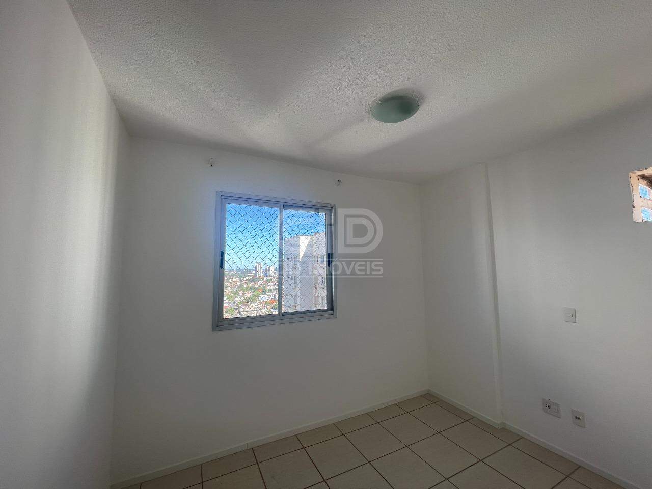 Apartamento, 3 quartos, 66 m² - Foto 12