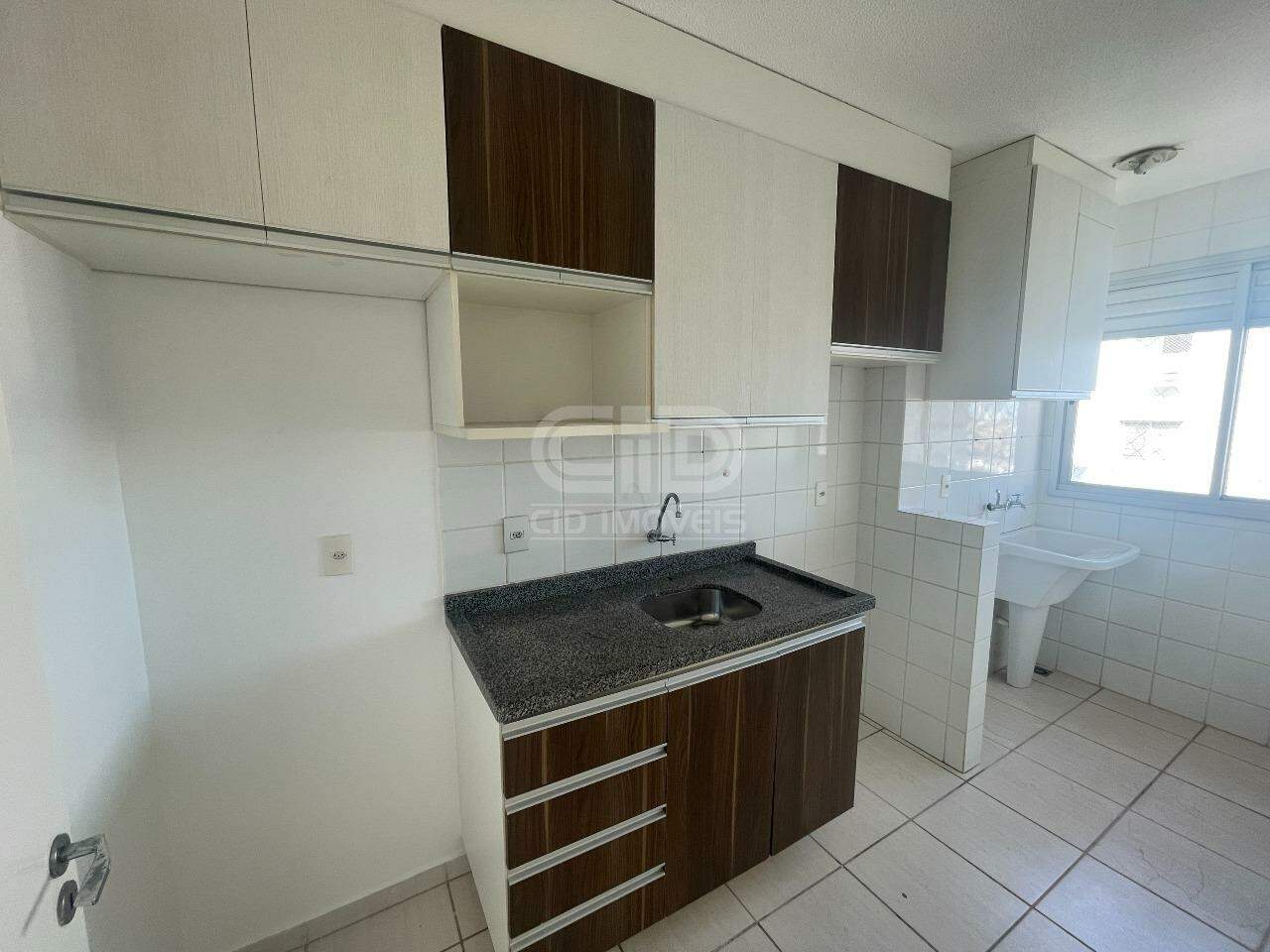 Apartamento, 3 quartos, 66 m² - Foto 5