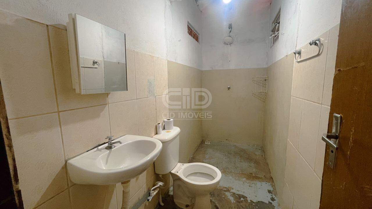 Casa à venda com 3 quartos - Foto 7