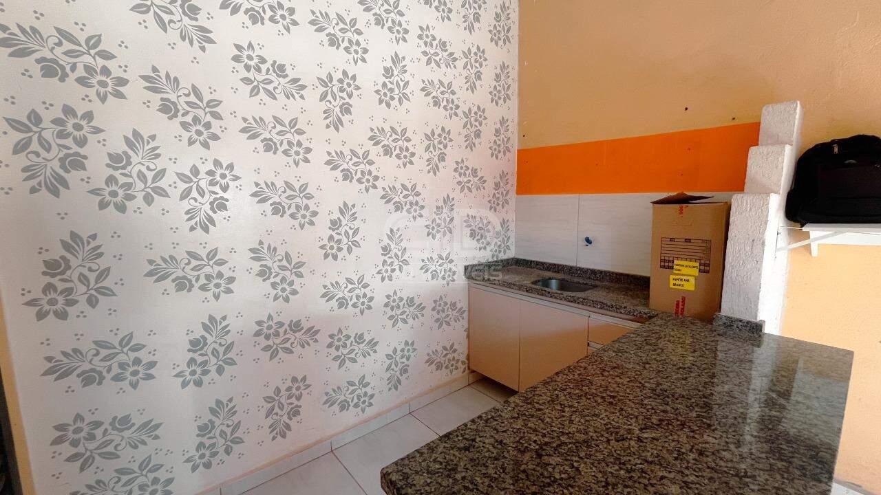 Casa à venda com 3 quartos - Foto 12