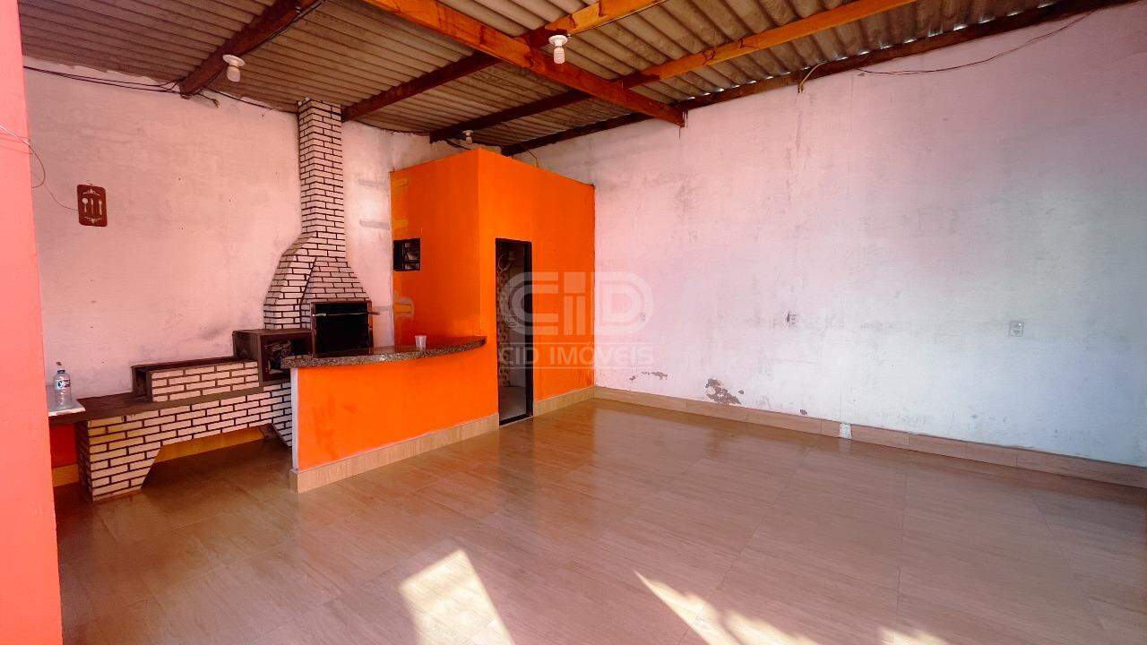 Casa à venda com 3 quartos - Foto 14
