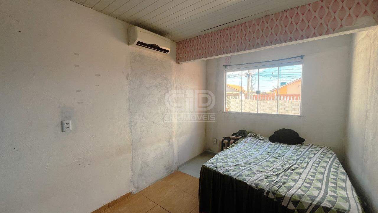 Casa à venda com 3 quartos - Foto 5