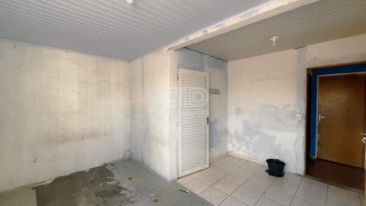 Casa à venda com 3 quartos - Foto 8