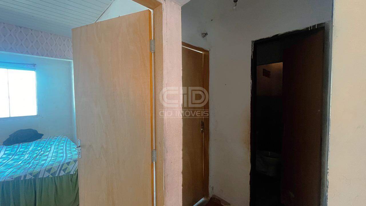 Casa à venda com 3 quartos - Foto 4