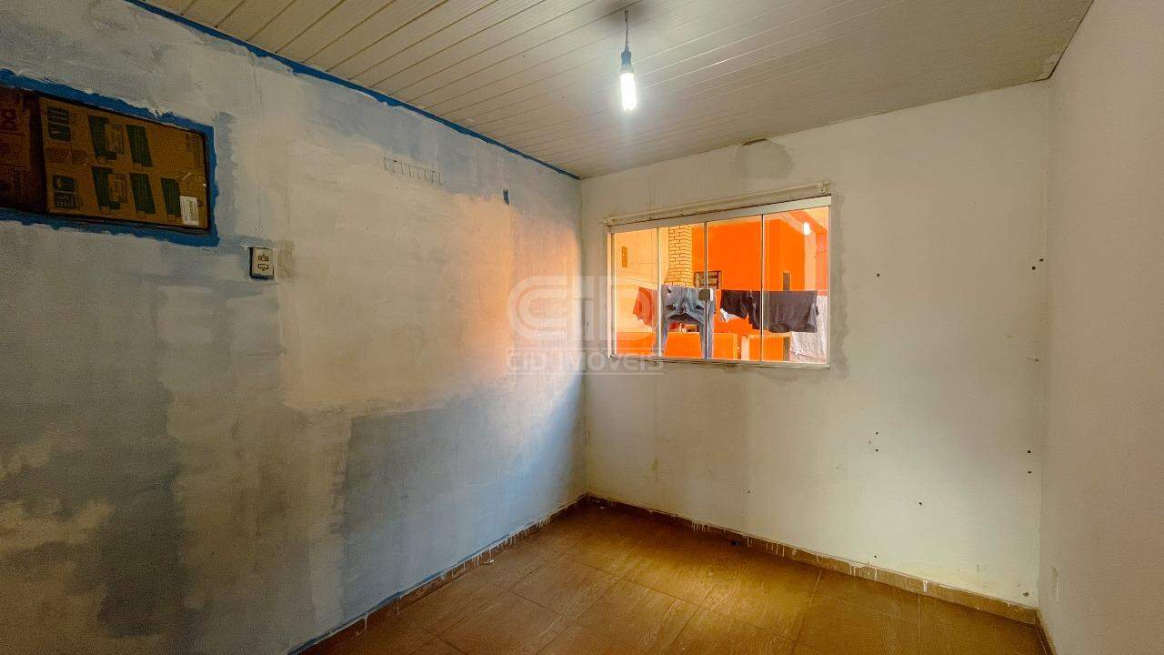 Casa à venda com 3 quartos - Foto 6