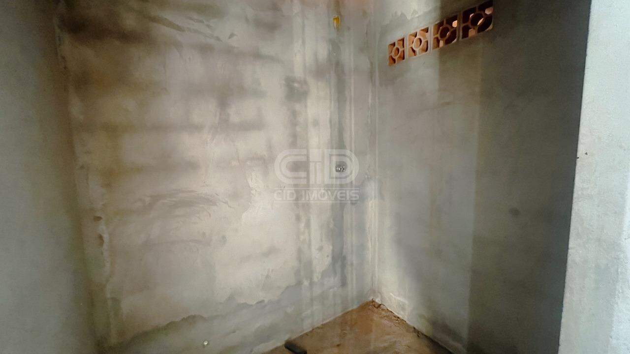 Casa à venda com 3 quartos - Foto 9