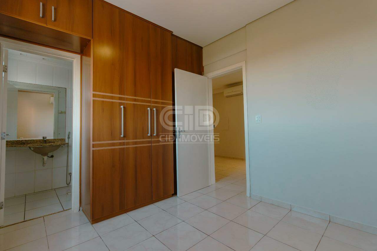 Apartamento à venda com 3 quartos, 158m² - Foto 16
