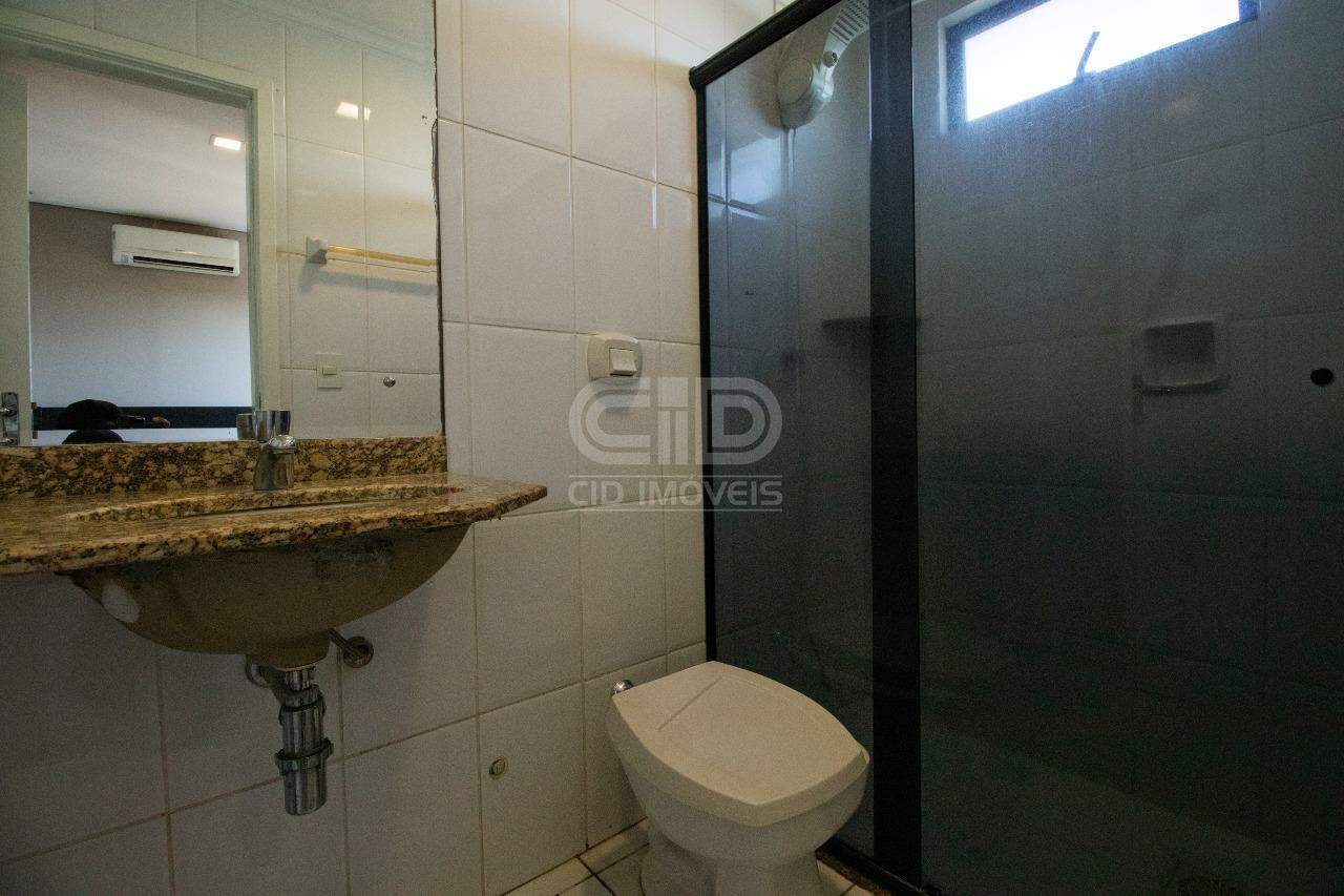 Apartamento à venda com 3 quartos, 158m² - Foto 14