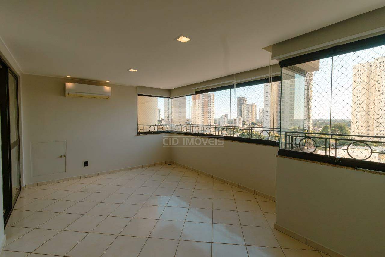 Apartamento à venda com 3 quartos, 158m² - Foto 5