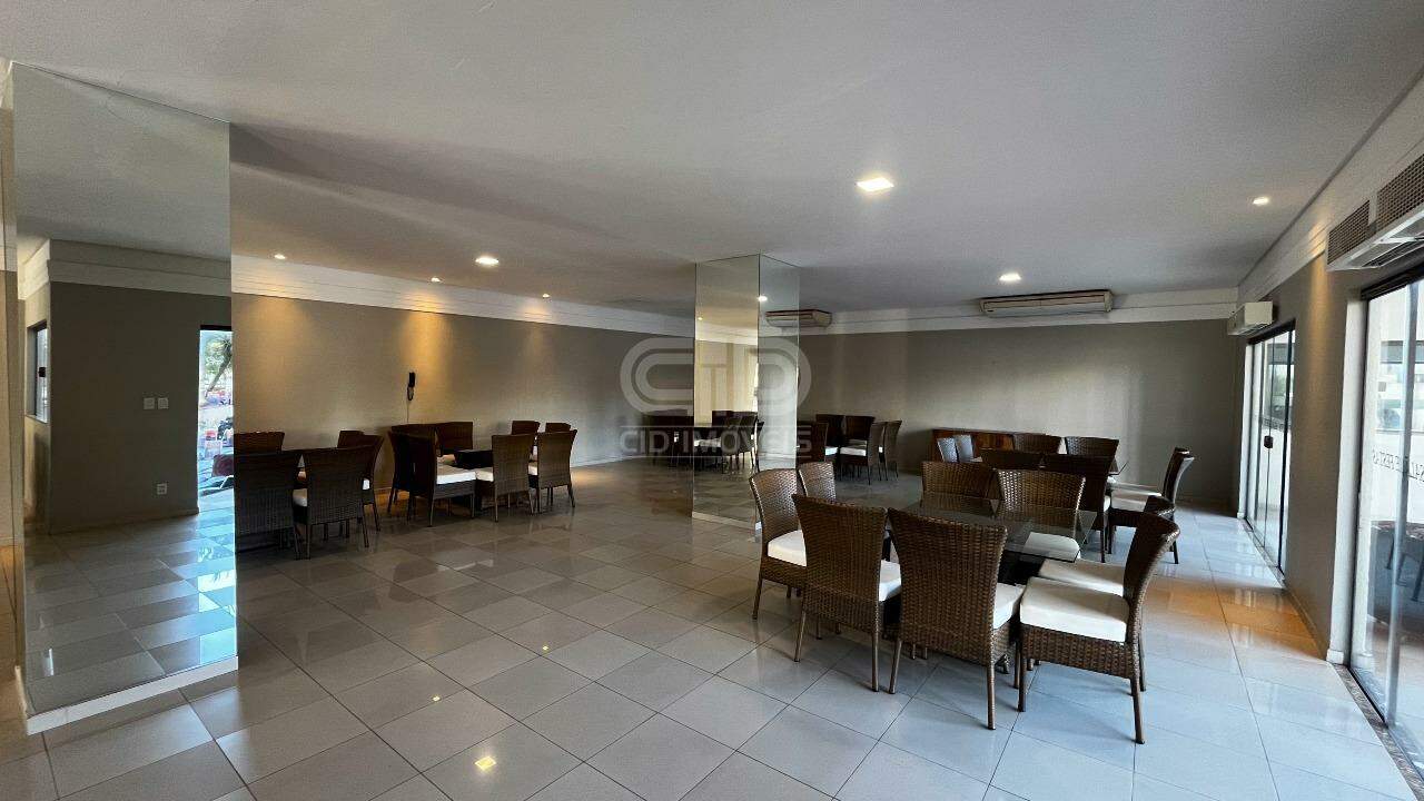 Apartamento à venda com 3 quartos, 158m² - Foto 25
