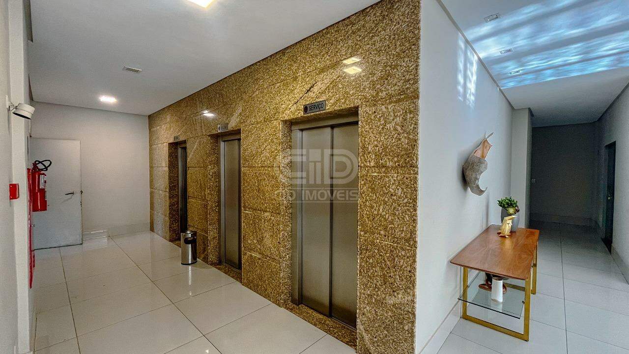 Apartamento à venda com 3 quartos, 158m² - Foto 18