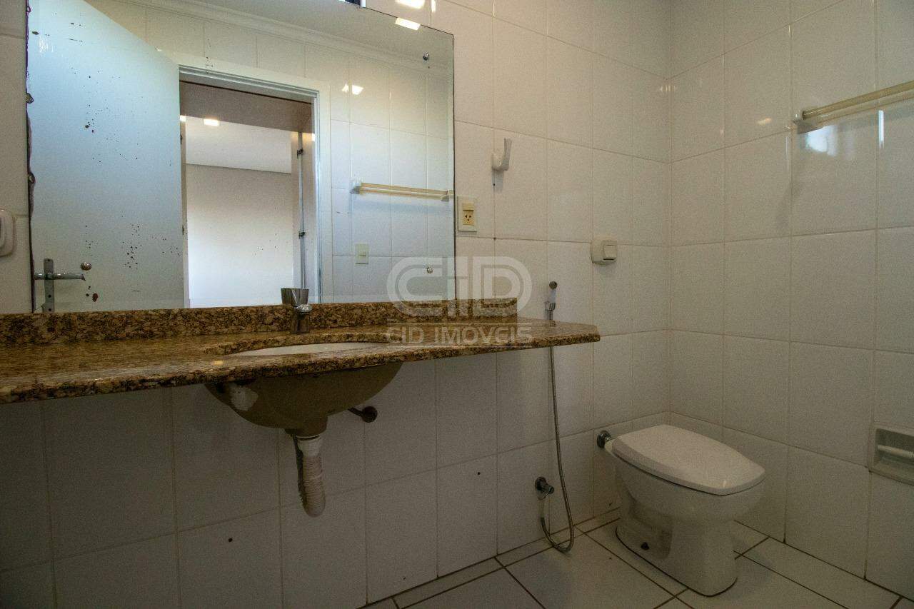Apartamento à venda com 3 quartos, 158m² - Foto 17