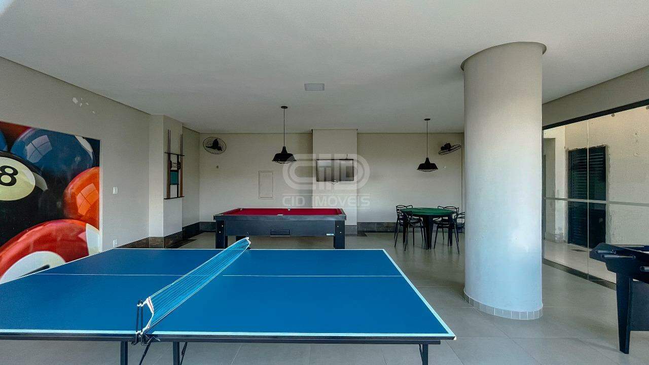 Apartamento à venda com 3 quartos, 158m² - Foto 27