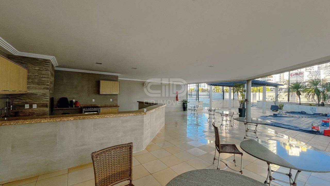 Apartamento à venda com 3 quartos, 158m² - Foto 26