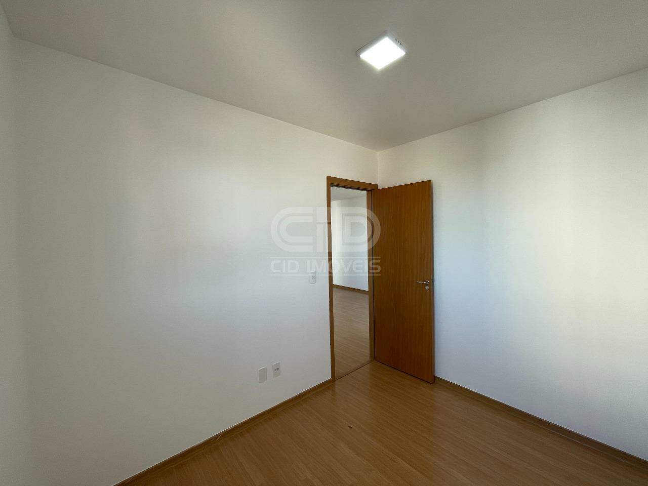 Apartamento para aluguel no Bela Marina: 