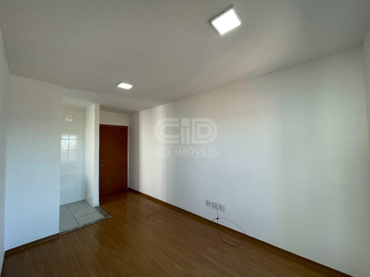 Apartamento para aluguel no Bela Marina: 