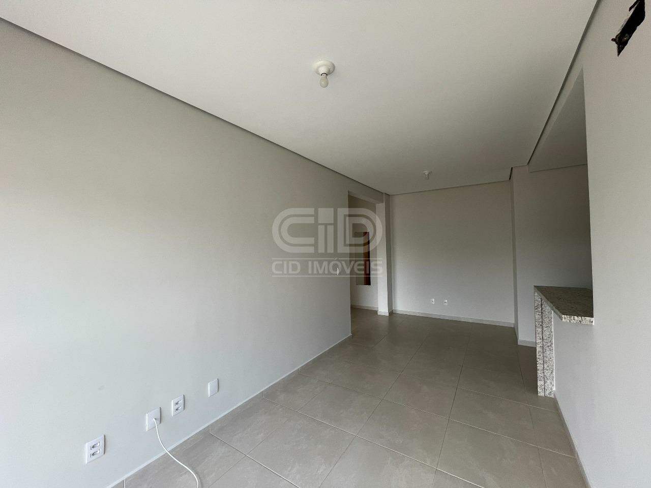 Apartamento, 1 quarto, 52 m² - Foto 5