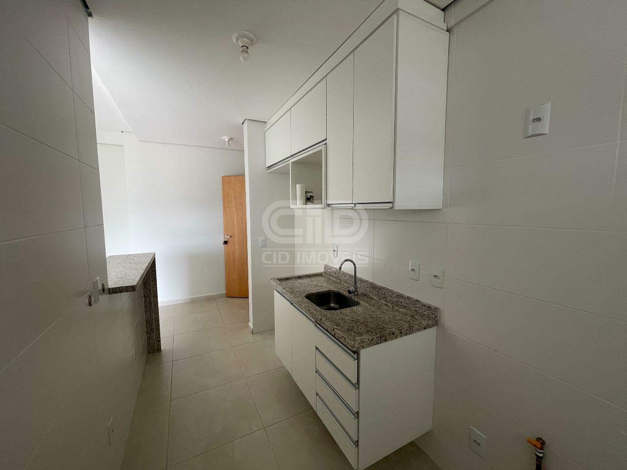 Apartamento, 1 quarto, 52 m² - Foto 9