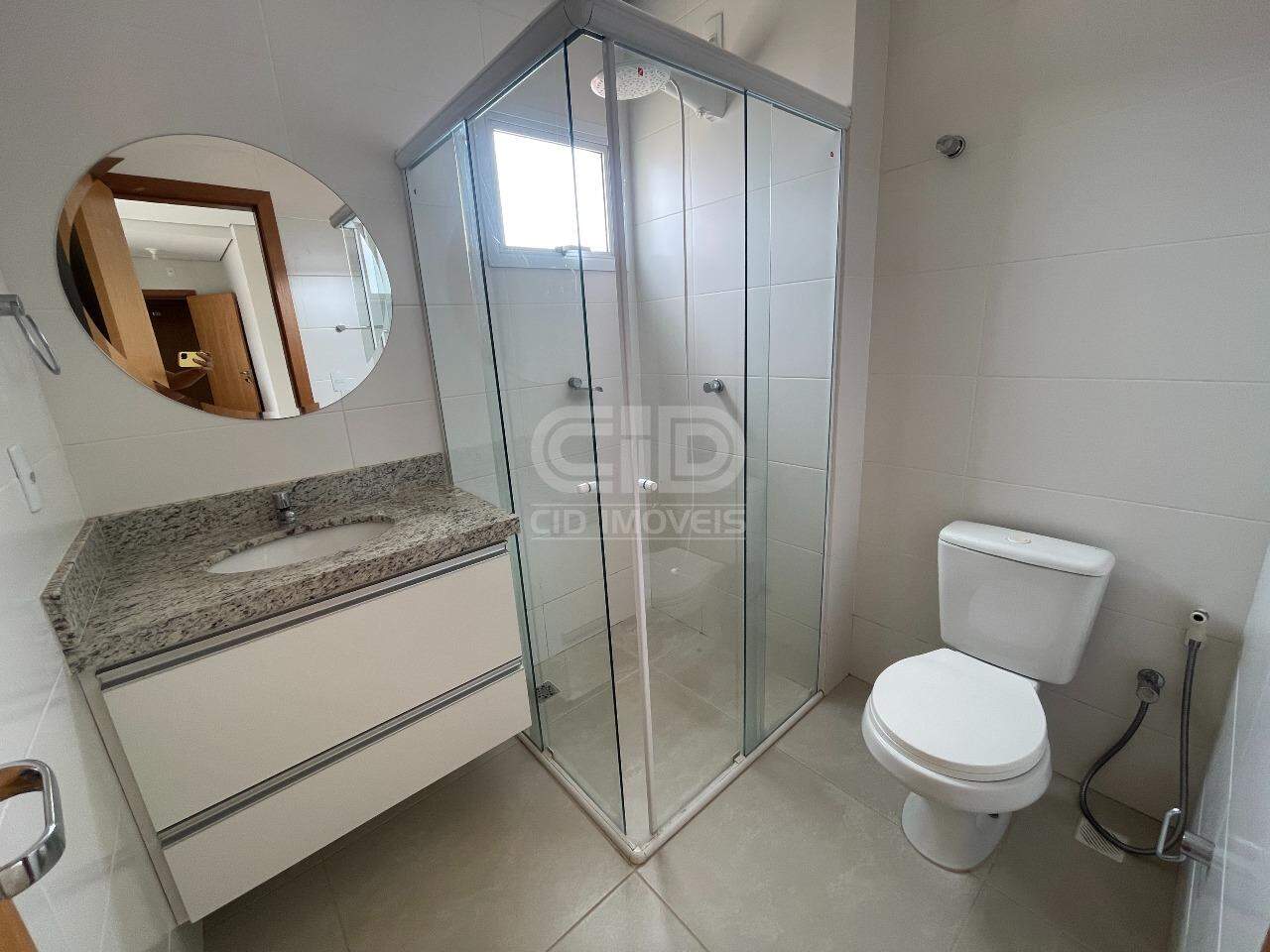 Apartamento, 1 quarto, 52 m² - Foto 14
