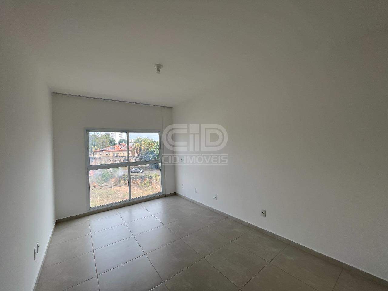 Apartamento, 1 quarto, 52 m² - Foto 2