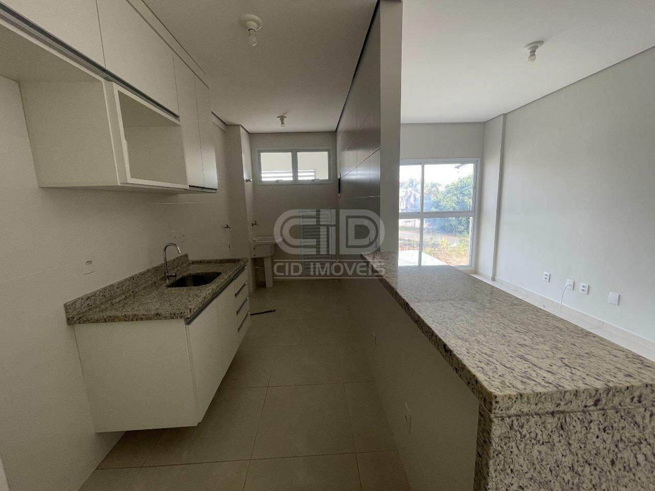 Apartamento, 1 quarto, 52 m² - Foto 8