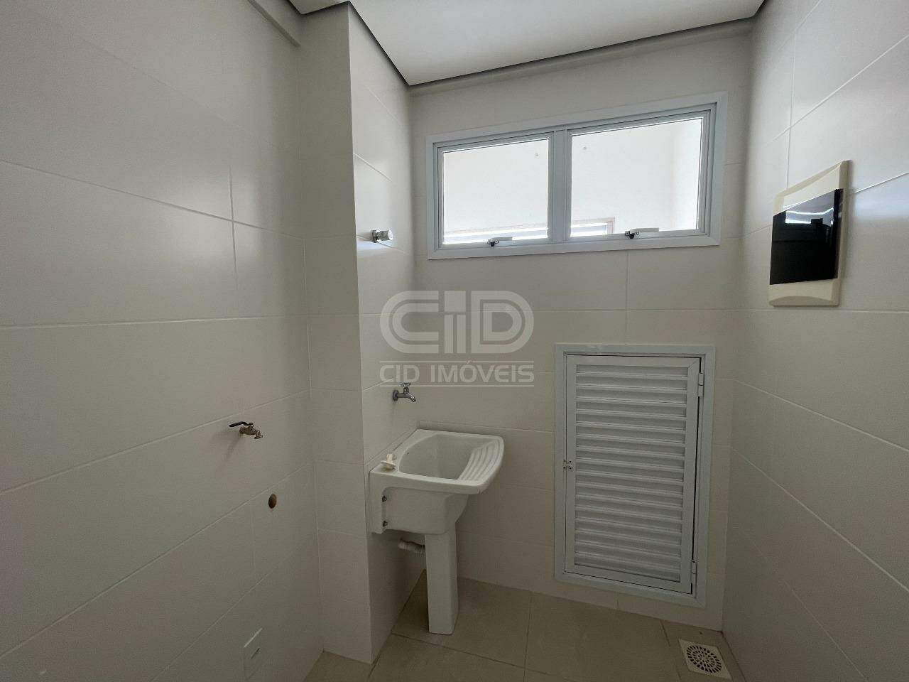 Apartamento, 1 quarto, 52 m² - Foto 11