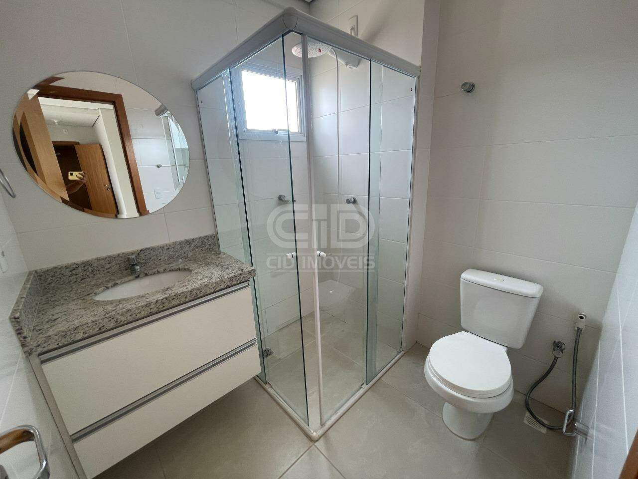 Apartamento, 1 quarto, 52 m² - Foto 15