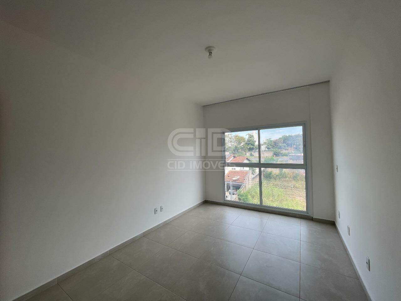 Apartamento, 1 quarto, 52 m² - Foto 12