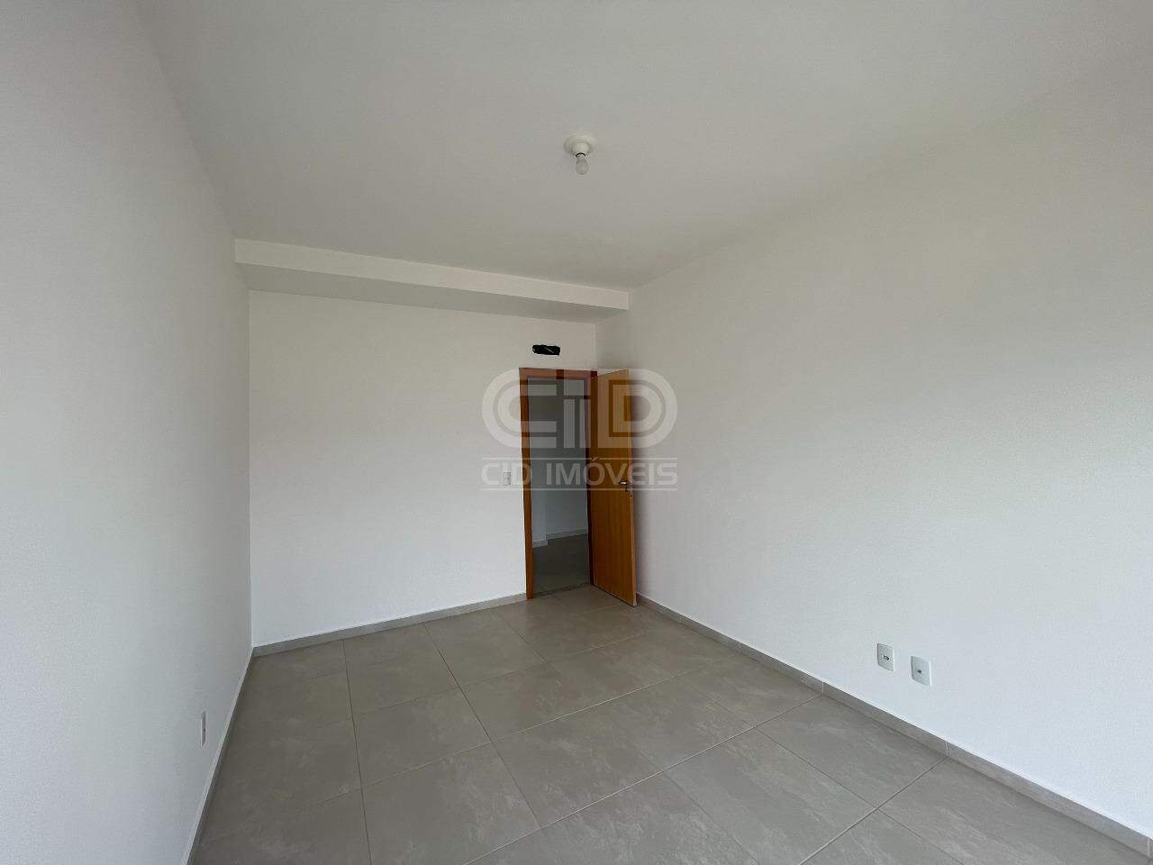 Apartamento, 1 quarto, 52 m² - Foto 13