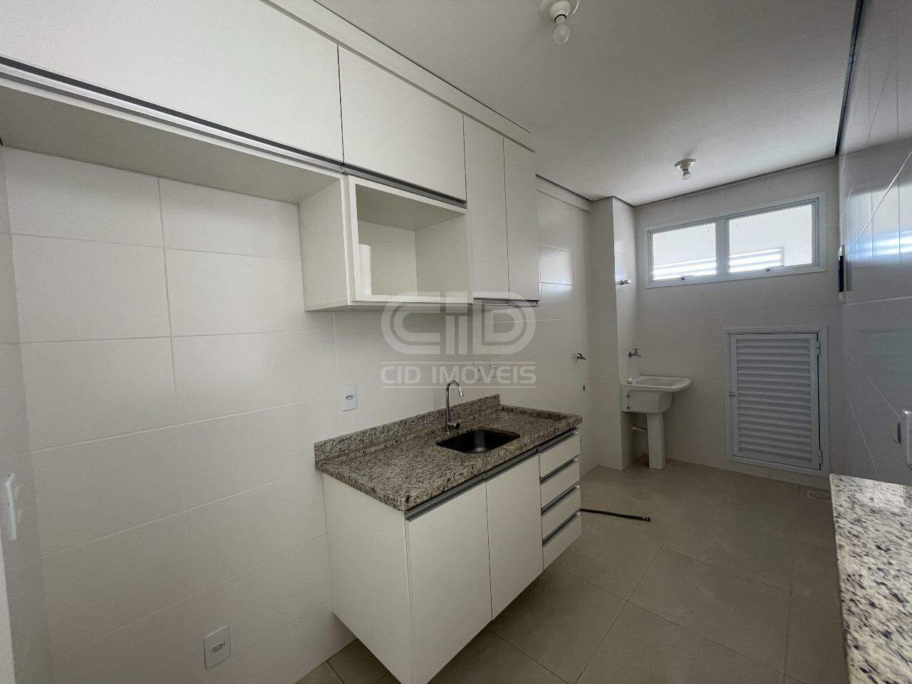Apartamento, 1 quarto, 52 m² - Foto 10