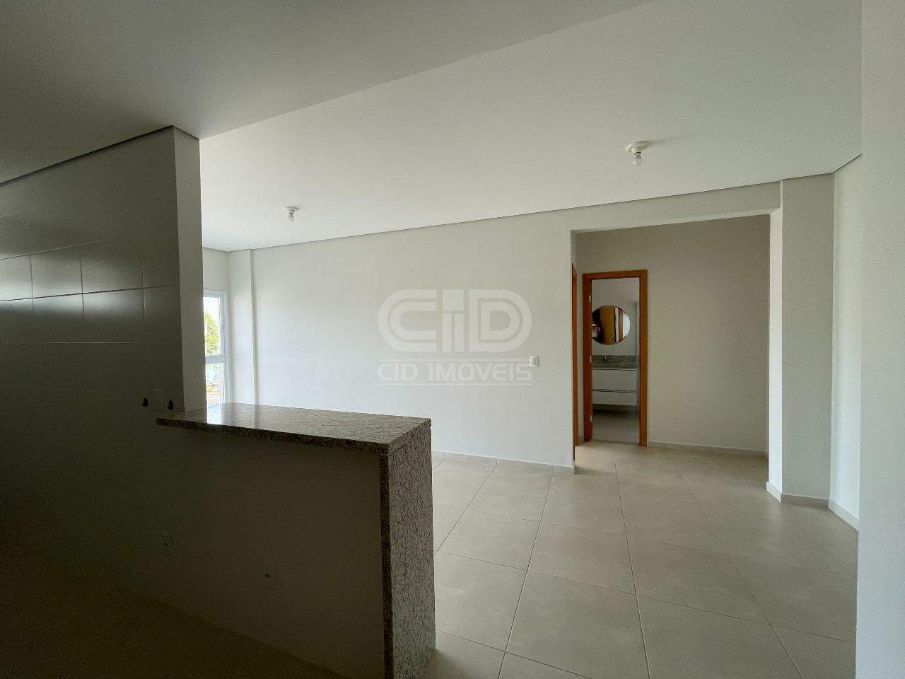 Apartamento, 1 quarto, 52 m² - Foto 6