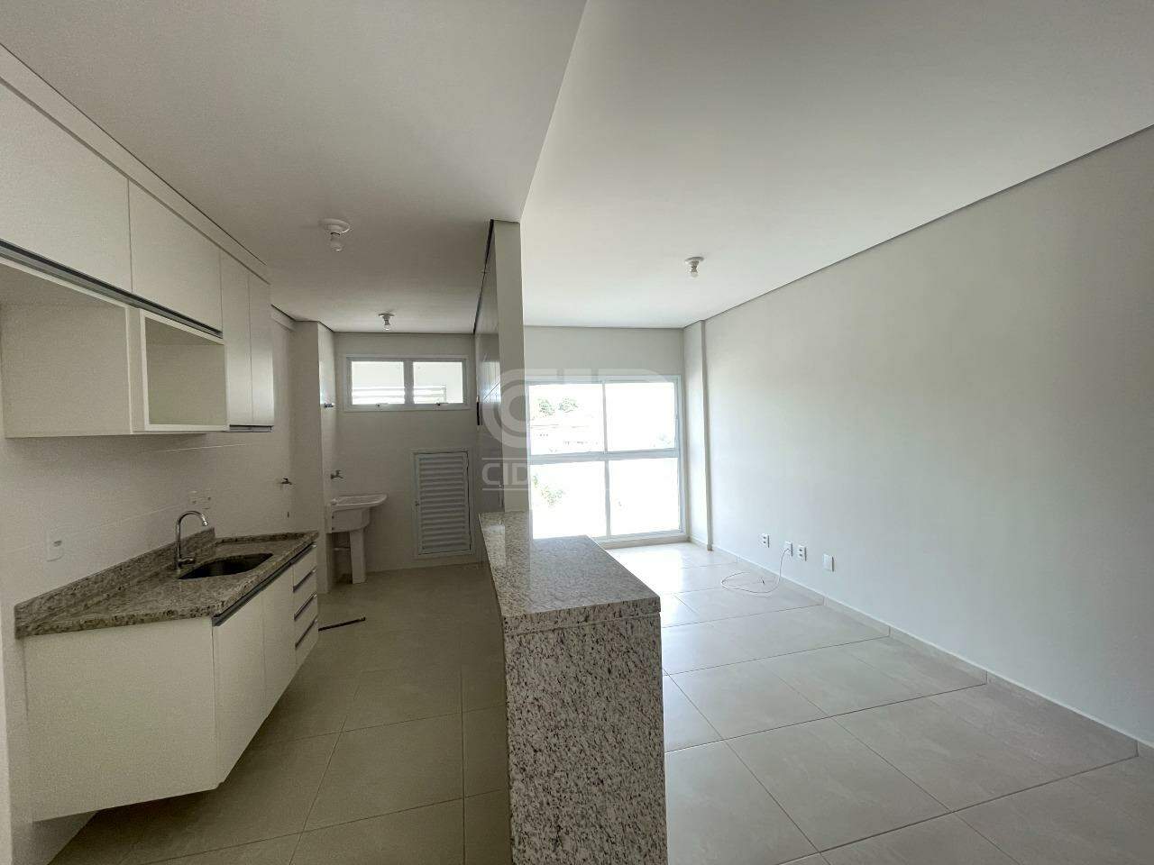 Apartamento, 1 quarto, 52 m² - Foto 7