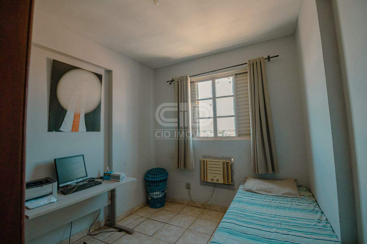 Apartamento à venda com 2 quartos, 62m² - Foto 6