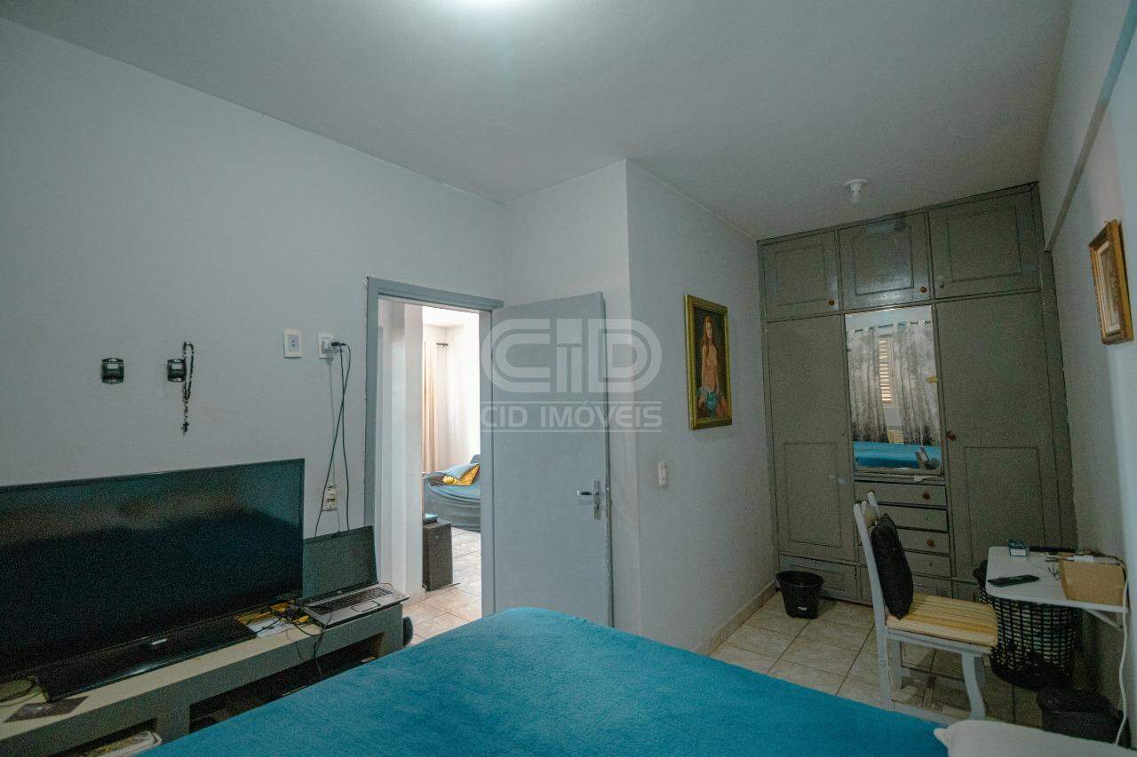 Apartamento à venda com 2 quartos, 62m² - Foto 5