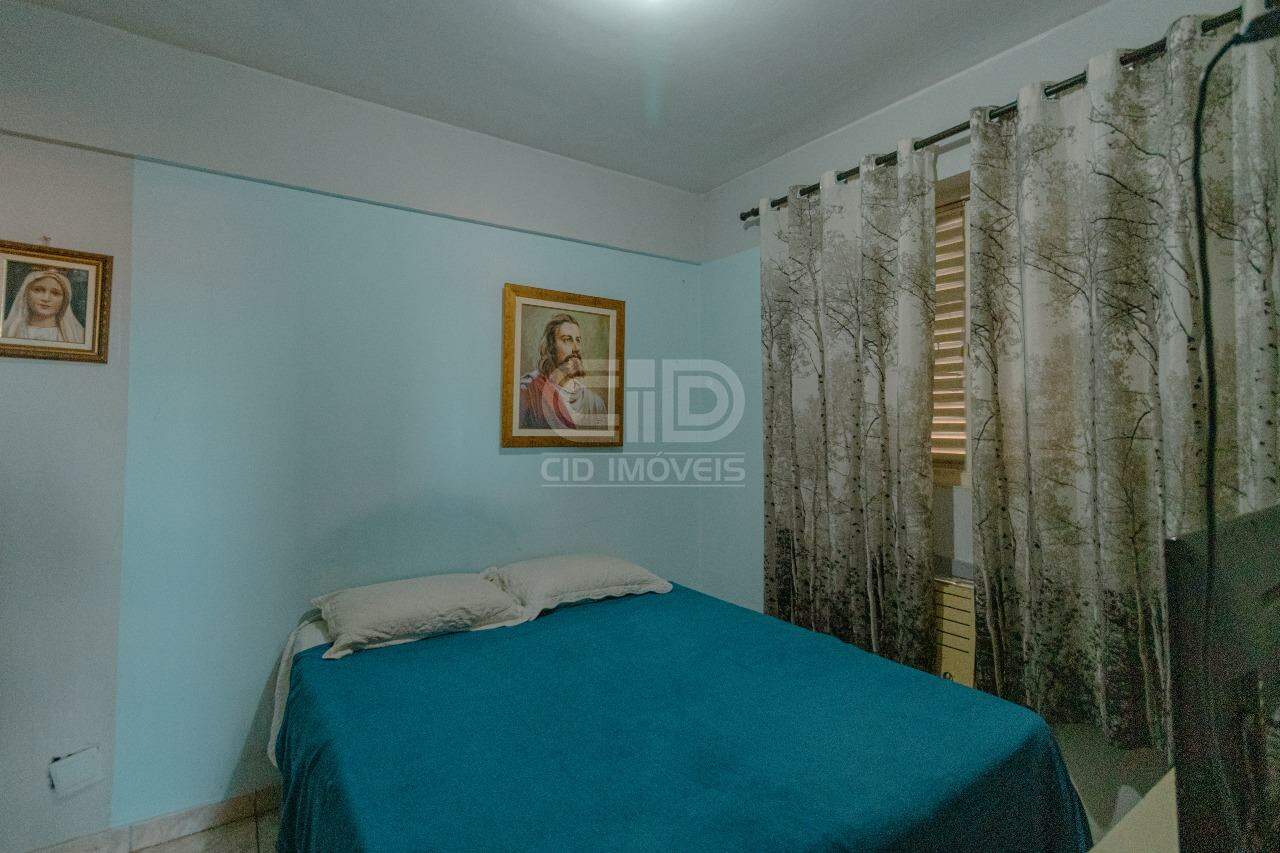 Apartamento à venda com 2 quartos, 62m² - Foto 4