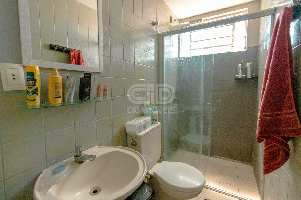 Apartamento à venda com 2 quartos, 62m² - Foto 7