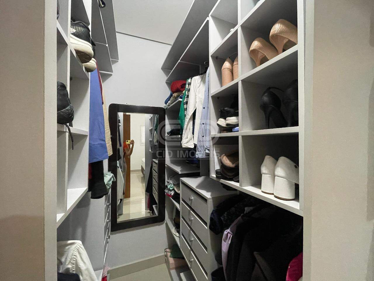 Apartamento para alugar com 3 quartos, 89m² - Foto 15