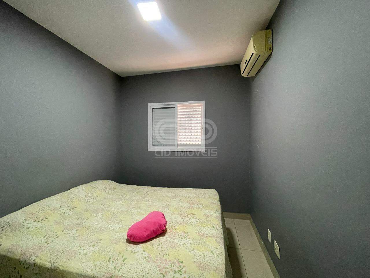 Apartamento para alugar com 3 quartos, 89m² - Foto 9