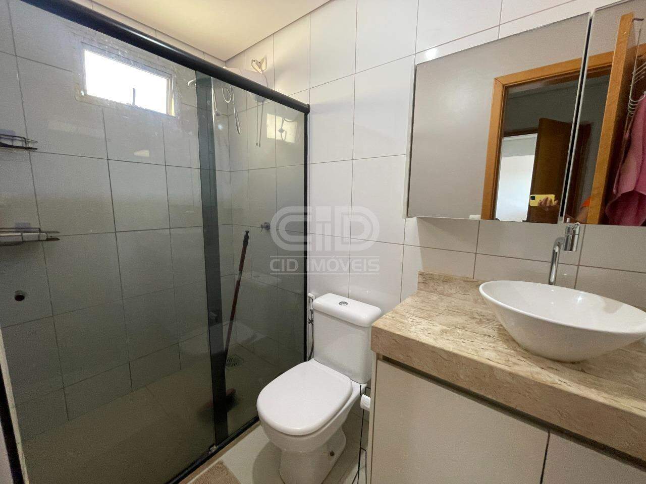 Apartamento para alugar com 3 quartos, 89m² - Foto 12