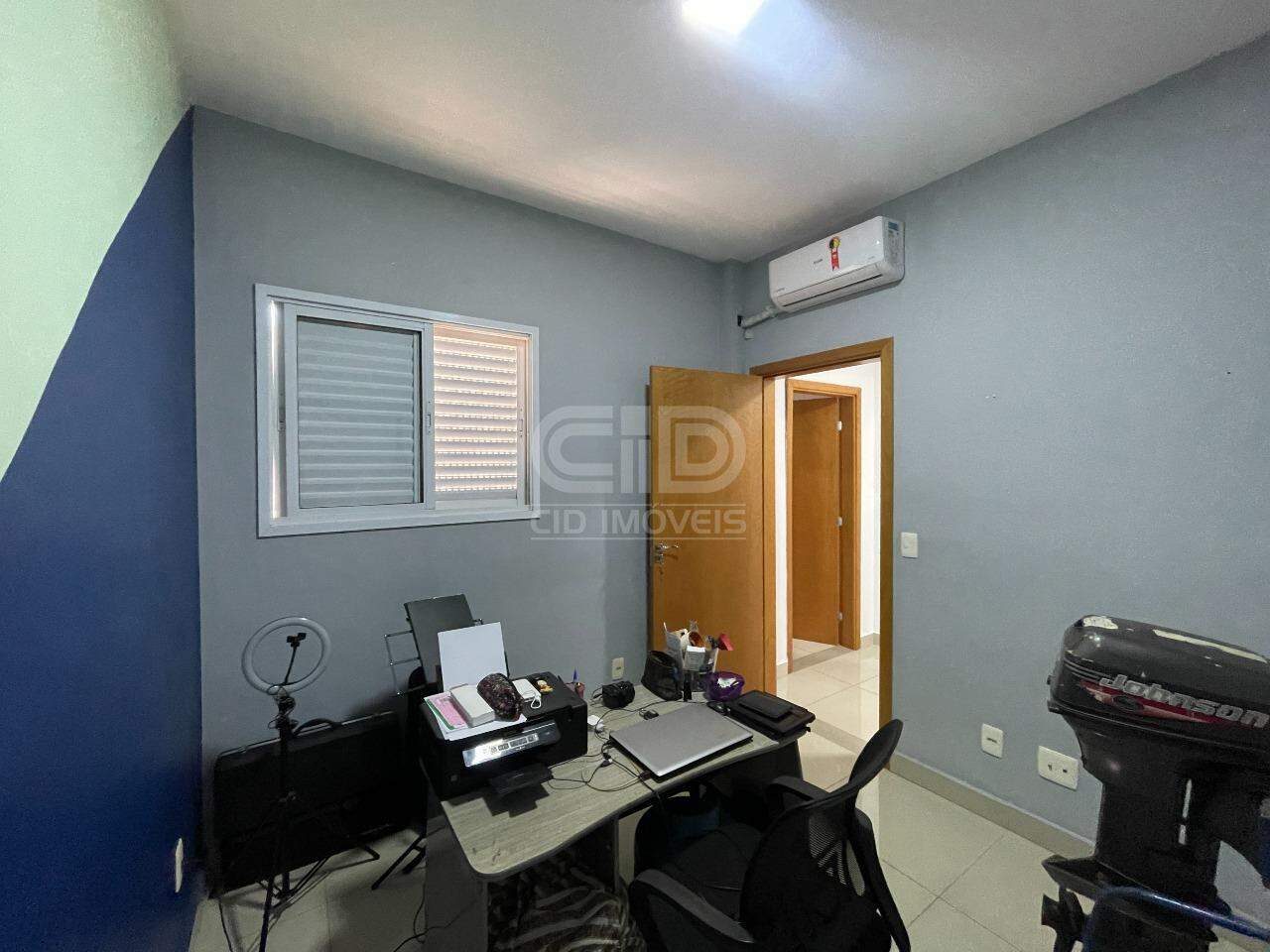 Apartamento para alugar com 3 quartos, 89m² - Foto 8