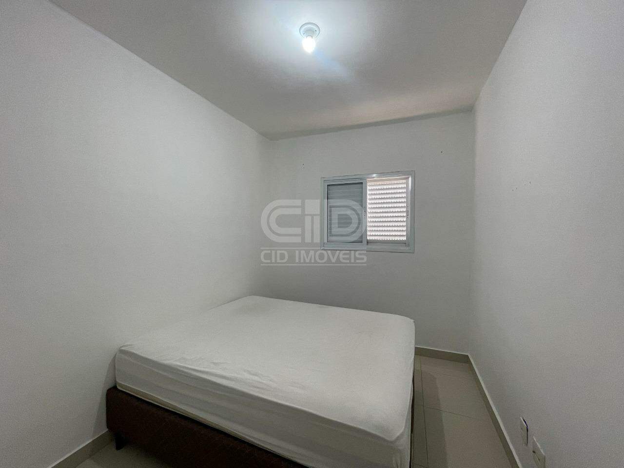 Apartamento para alugar com 3 quartos, 89m² - Foto 13