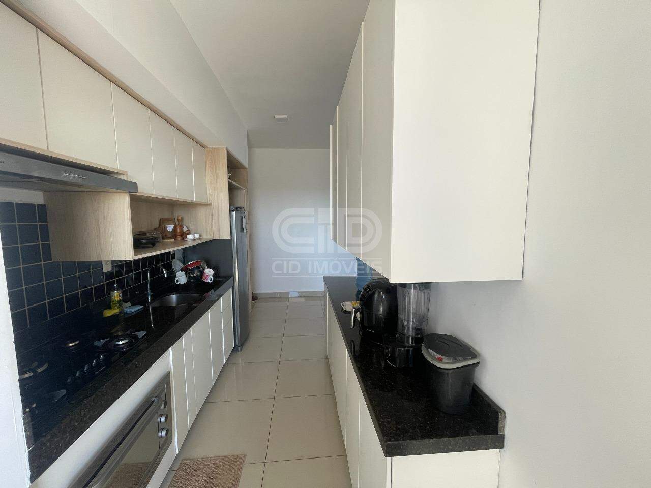 Apartamento para alugar com 3 quartos, 89m² - Foto 17