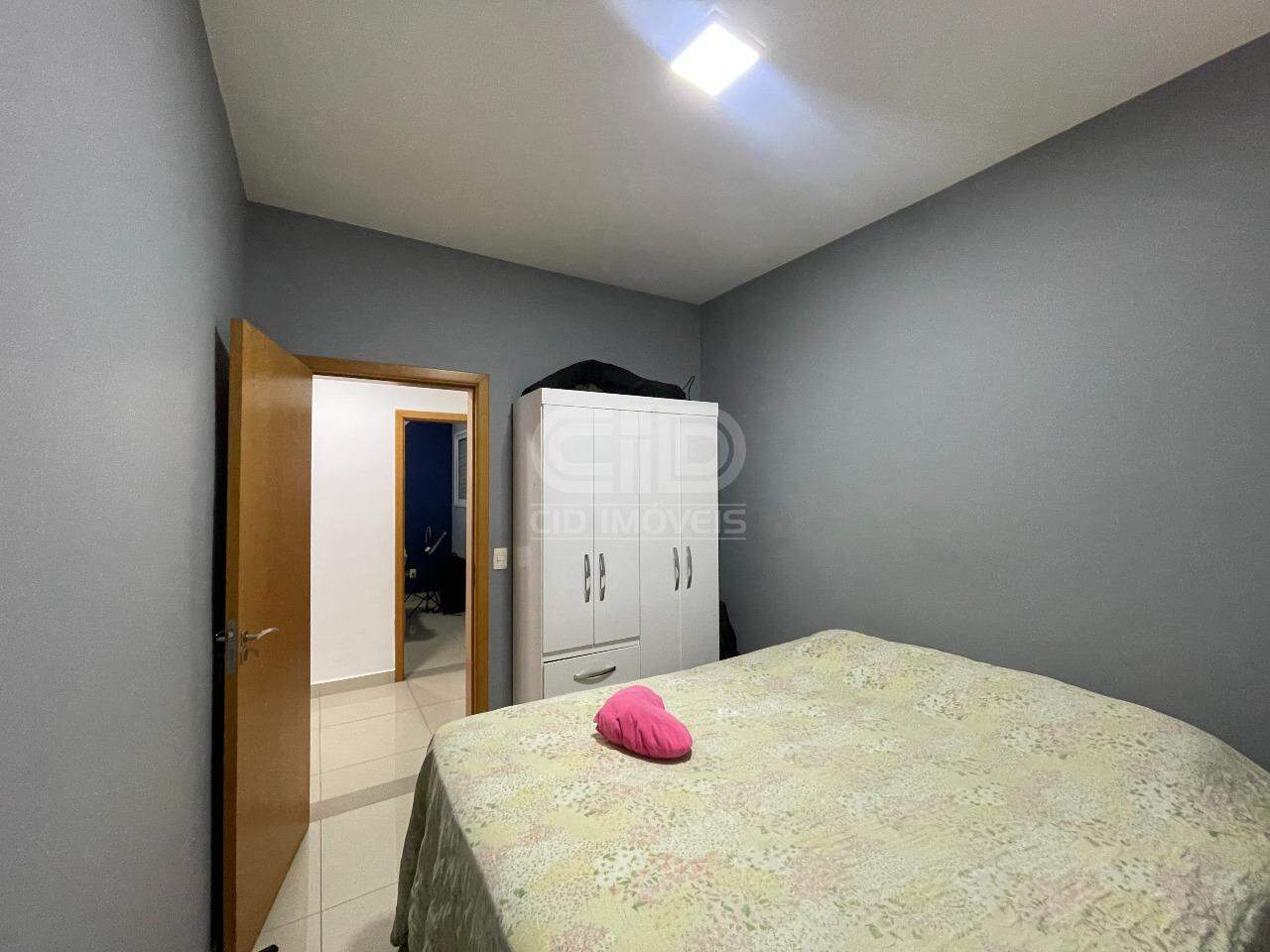 Apartamento para alugar com 3 quartos, 89m² - Foto 10